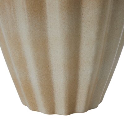 Etoile Vase VAS307 VAS307 9