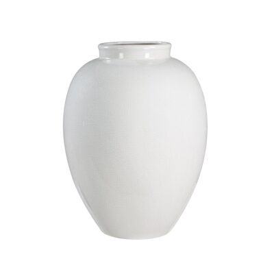 Ailani Vase