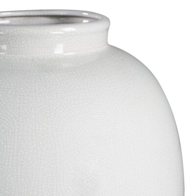 Ailani Vase VAS310 VAS310 2