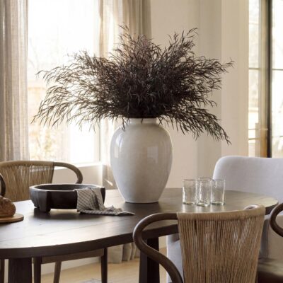 Ailani Vase VAS310 VAS310 3