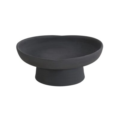 Malabo Bowl VAS313 VAS313 2