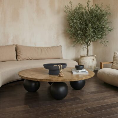 Malabo Bowl VAS313 VAS313 4