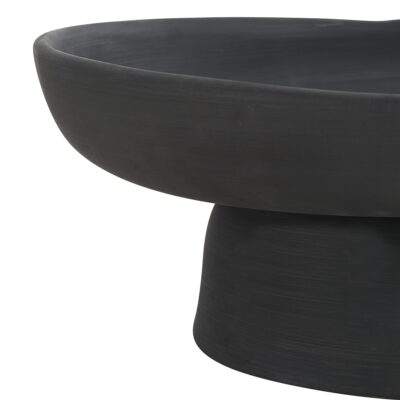 Malabo Bowl VAS313 VAS313 5