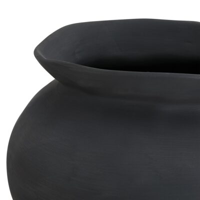 Elia Vase VAS314 VAS314 5