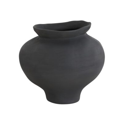 Elia Vase VAS314 VAS314 8