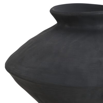 Mills Vase VAS315 VAS315 3