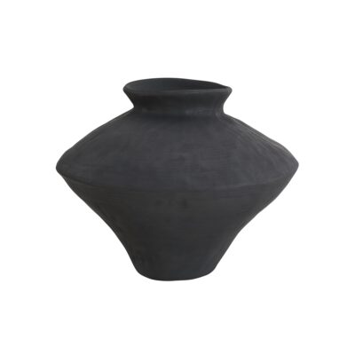 Mills Vase VAS315 VAS315 5