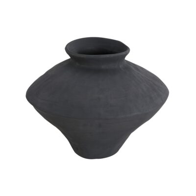 Mills Vase VAS315 VAS315 6