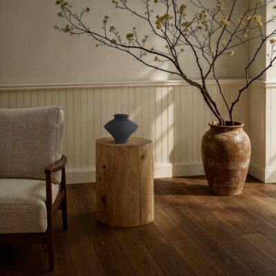 Mills Vase VAS315 VAS315 8