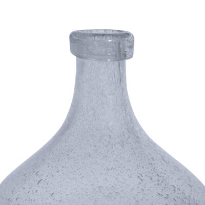 Mirabella Vase VAS316 VAS316 2