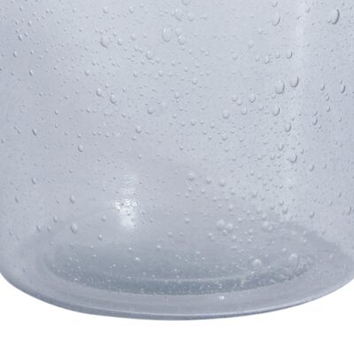 Mirabella Vase VAS316 VAS316 5