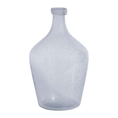 Mirabella Vase VAS316 VAS316 6