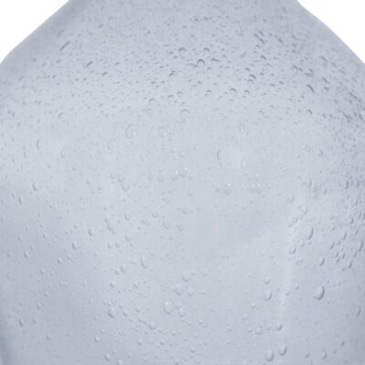 Mirabella Vase VAS316 VAS316 8