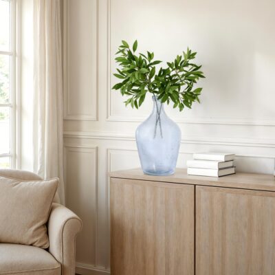 Mirabella Vase VAS316 VAS316 9