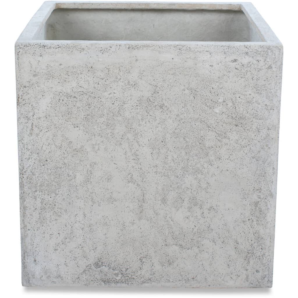 ALONA Cube Planter - Image 2