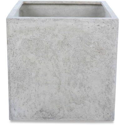 Alona Cube Planter VASX173 VASX173 1