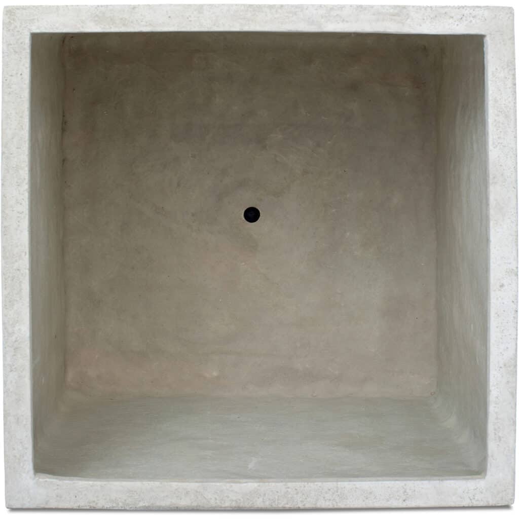 ALONA Cube Planter - Image 4