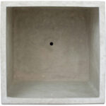 ALONA Cube Planter VASX173 VASX173 3
