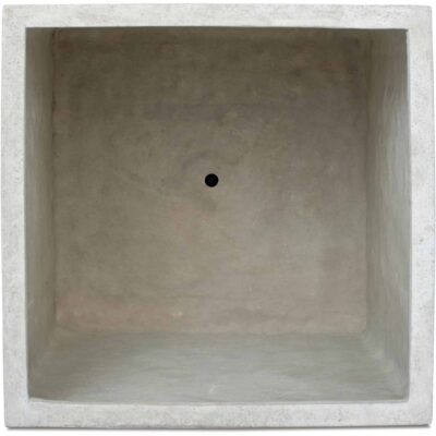 Alona Cube Planter VASX173 VASX173 3