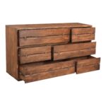 Madagascar Dresser VE-1044-03 VE 1044 03 02