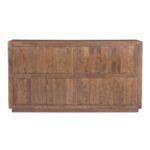 Madagascar Dresser VE-1044-03 VE 1044 03 Madagascar back shadsilo