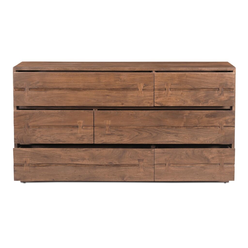 Madagascar Dresser - Image 5