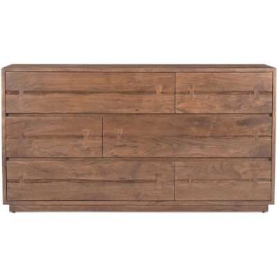 Madagascar Dresser