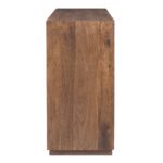 Madagascar Dresser VE-1044-03 VE 1044 03 Madagascar side shadsilo