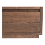 Madagascar Chest VE-1045-03 VE 1045 03 Madagascar closeup01 shadsilo