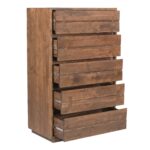 Madagascar Chest VE-1045-03 VE 1045 03 Madagascar diagR open shadsilo