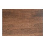Madagascar Chest VE-1045-03 VE 1045 03 Madagascar snipped shadsilo