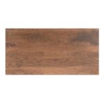 Madagascar Chest VE-1045-03 VE 1045 03 Madagascar top shadsilo