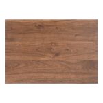 Madagasikara Nightstand VE-1047-03 VE 1047 03 Madagascar top shadsilo
