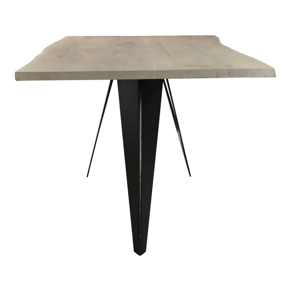 Bird Dining Table VE-1068-24-0 VE 1068 24 02