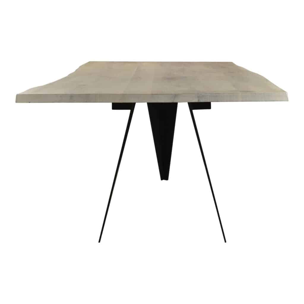 Bird Dining Table VE-1068-24-0 VE 1068 24 04