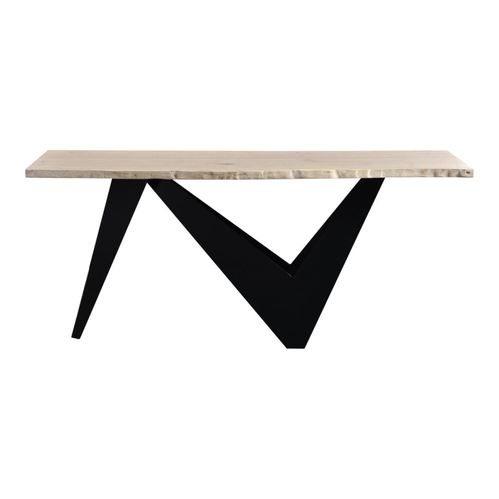 Bird Console Table - Image 2
