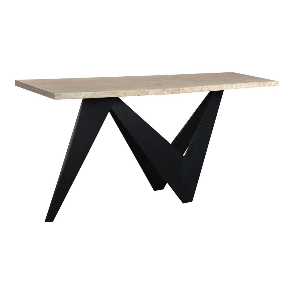 Bird Console Table VE-1069-24-0 VE 1069 24 02