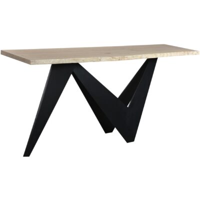 Bird Console Table 9 Bird Console Table VE-1069-24-0 VE 1069 24 02