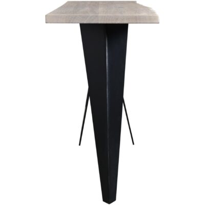 Bird Console Table 10 Bird Console Table VE-1069-24-0 VE 1069 24 03