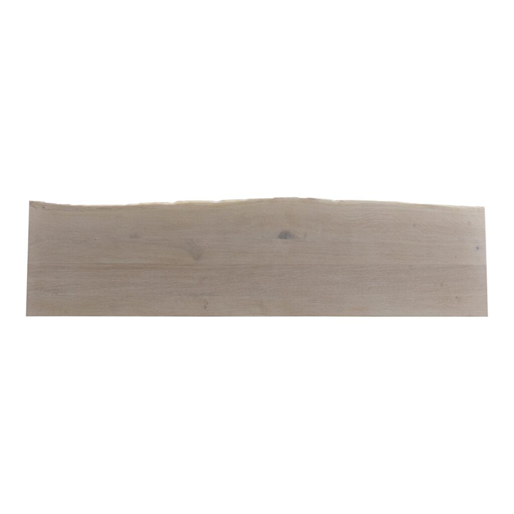 Bird Console Table - Image 5