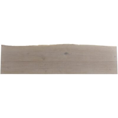 Bird Console Table 11 Bird Console Table VE-1069-24-0 VE 1069 24 04