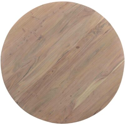 Tanya Round Dining Table 9 Tanya Round Dining Table VE-1073-29 VE 1073 29 02