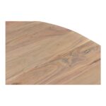 Tanya Round Dining Table VE-1073-29 VE 1073 29 03