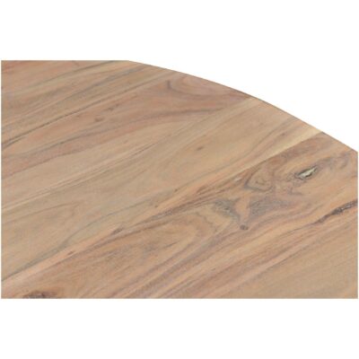 Tanya Round Dining Table 10 Tanya Round Dining Table VE-1073-29 VE 1073 29 03