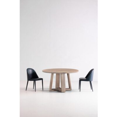 Tanya Round Dining Table 11 Tanya Round Dining Table VE-1073-29 VE 1073 29 30