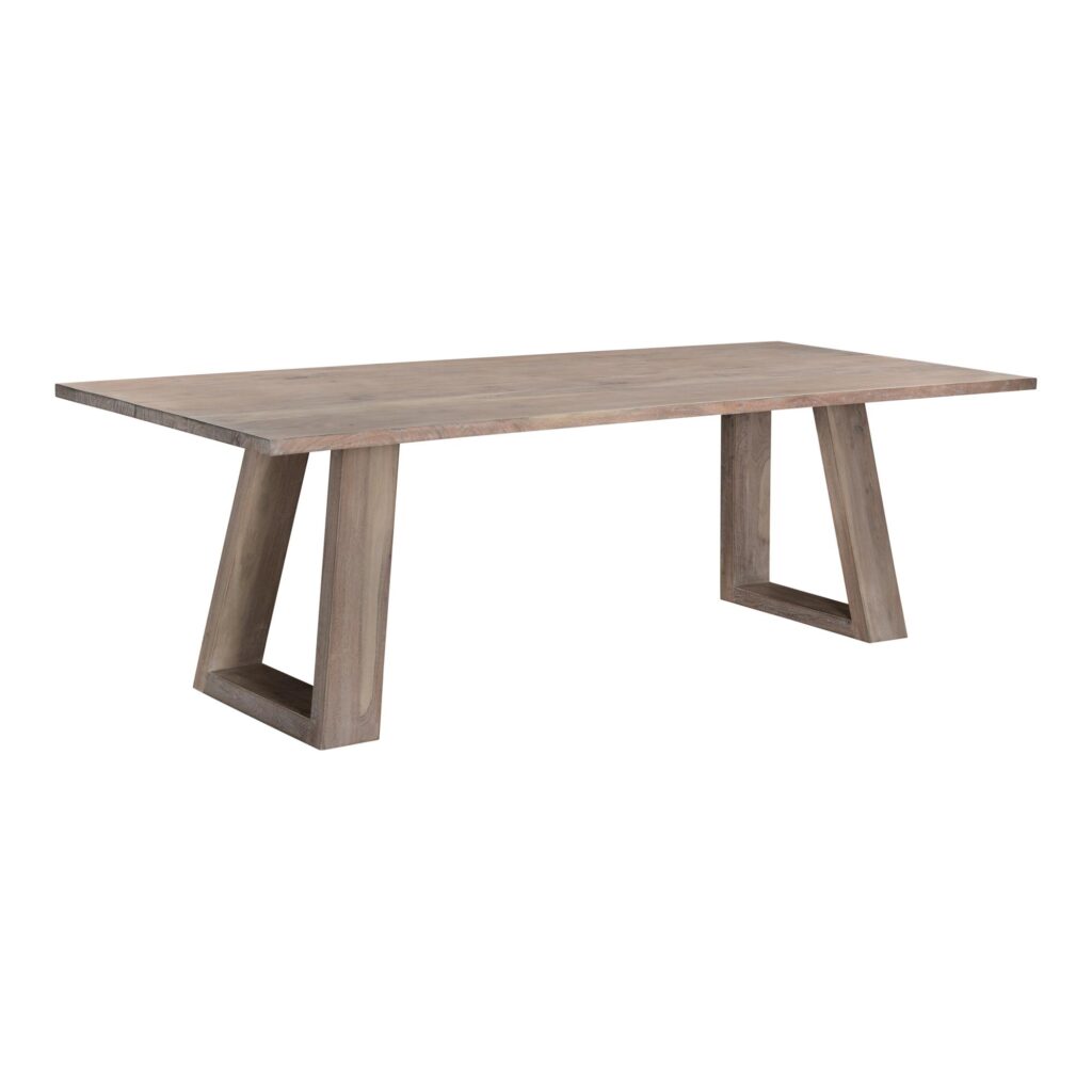 Tanya Dining Table VE-1076-29-0 VE 1076 29 01