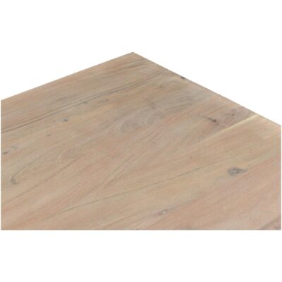 Tanya Dining Table 7 Tanya Dining Table VE-1076-29-0 VE 1076 29 02