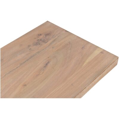 Tanya Bench VE-1077-29-0 VE 1077 29 02