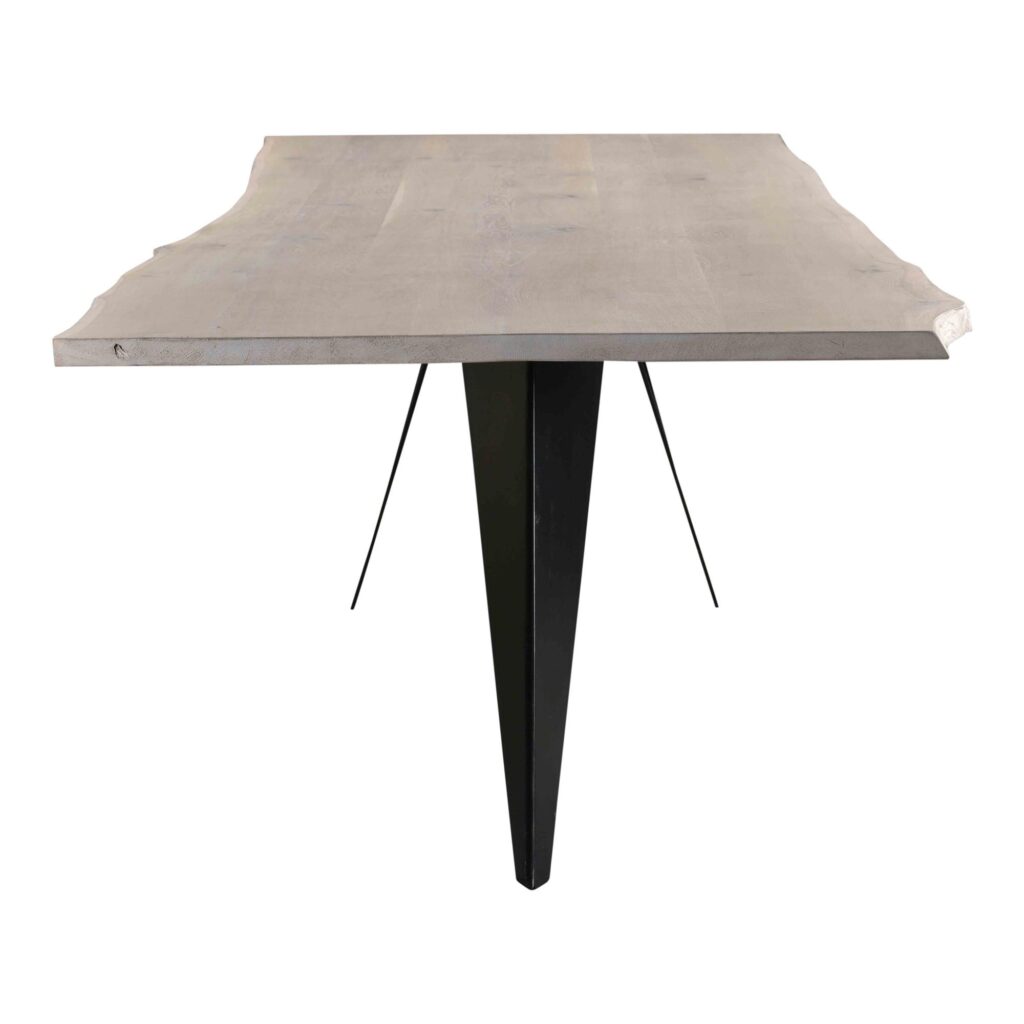 Bird Dining Table Large VE-1078-24-0 VE 1078 24 03