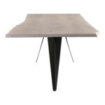 Bird Dining Table Large VE-1078-24-0 VE 1078 24 03